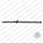 ALBERO TRASMISSIONE NUOVO COMPATIBILE NEW FREEMONT JOURNEY