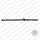 ALBERO TRASMISSIONE NUOVO COMPATIBILE NEW FREEMONT JOURNEY