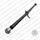 ALBERO TRASMISSIONE NUOVO COMPATIBILE NEW FREEMONT JOURNEY