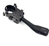 LEVA DEVIOGUIDA NUOVO COMPATIBILE AUDI 1.4