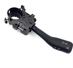 LEVA DEVIOGUIDA NUOVO COMPATIBILE AUDI 1.4