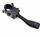 LEVA DEVIOGUIDA NUOVO COMPATIBILE AUDI 1.4