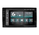 AUTORADIO 2 DIN X7C PRO