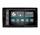 AUTORADIO 2 DIN X7C PRO