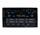 AUTORADIO 2 DIN X7C PRO