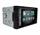 AUTORADIO 2 DIN X7C PRO