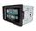 AUTORADIO 2 DIN X7C PRO