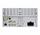 AUTORADIO 2 DIN X7C PRO
