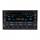AUTORADIO 2 DIN 4CORE 2+16 GB CON DVD PRO