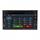AUTORADIO 2 DIN 4CORE 2+16 GB CON DVD PRO