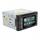 AUTORADIO 2 DIN 4CORE 2+16 GB CON DVD PRO