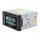AUTORADIO 2 DIN 4CORE 2+16 GB CON DVD PRO