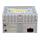 AUTORADIO 2 DIN 4CORE 2+16 GB CON DVD PRO