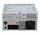 AUTORADIO 2 DIN 8CORE 4+64 GB CON DVD PRO