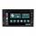 AUTORADIO 2 DIN 8CORE 4+64 GB CON DVD PRO
