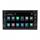 AUTORADIO 2 DIN 8CORE 4+64 GB CON DVD PRO