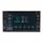 AUTORADIO 2 DIN 8CORE 4+64 GB CON DVD PRO