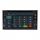 AUTORADIO 2 DIN 8CORE 4+64 GB CON DVD PRO