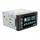 AUTORADIO 2 DIN 8CORE 4+64 GB CON DVD PRO