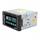 AUTORADIO 2 DIN 8CORE 4+64 GB CON DVD PRO