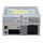 AUTORADIO 2 DIN 8CORE 4+64 GB CON DVD PRO
