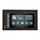 AUTORADIO 2 DIN 4CORE 2+16 GB PRO
