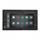 AUTORADIO 2 DIN 4CORE 2+16 GB PRO