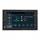 AUTORADIO 2 DIN 4CORE 2+16 GB PRO