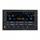 AUTORADIO 2 DIN 4CORE 2+16 GB PRO