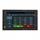 AUTORADIO 2 DIN 4CORE 2+16 GB PRO