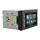 AUTORADIO 2 DIN 4CORE 2+16 GB PRO