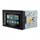 AUTORADIO 2 DIN 4CORE 2+16 GB PRO