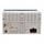 AUTORADIO 2 DIN 4CORE 2+16 GB PRO