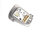 CENTRALINA LED NUOVA COMPATIBILE FARO DESTRO AUDI