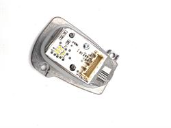 CENTRALINA LED NUOVA COMPATIBILE FARO DESTRO AUDI