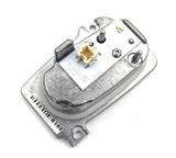 CENTRALINA LED NUOVA COMPATIBILE