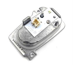 CENTRALINA LED NUOVA COMPATIBILE