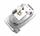 CENTRALINA LED NUOVA COMPATIBILE