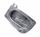 CENTRALINA LED NUOVA COMPATIBILE