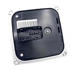 CENTRALINA LED NUOVA COMPATIBILE
