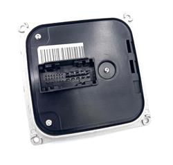 CENTRALINA LED NUOVA COMPATIBILE