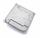 CENTRALINA LED NUOVA COMPATIBILE