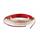 BOBBINA LED 5 MT 528 24V IP20