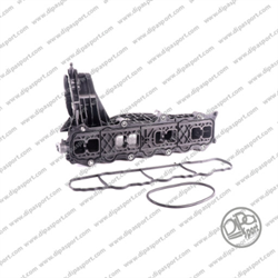 COLLETTORE REVISIONATO MERCEDES 2.2 1.8 CDI DIESEL