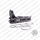 COLLETTORE REVISIONATO MERCEDES 2.2 1.8 CDI DIESEL