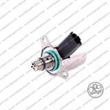 VALVOLA PRESSIONE DIESEL PSA FORD 2.2 NUOVO COMPATIBILE