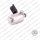 VALVOLA PRESSIONE DIESEL PSA FORD 2.2 NUOVO COMPATIBILE