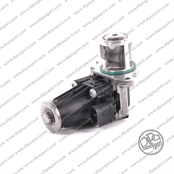 VALVOLA EGR NUOVA COMPATBILE FCA 1.3 MJET