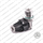 VALVOLA EGR NUOVA COMPATBILE FCA 1.3 MJET