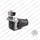 VALVOLA EGR NUOVA COMPATBILE FCA 1.3 MJET